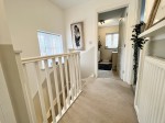 Images for Foxhills Way, Brackley, Northants
