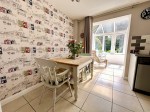 Images for Field View, Brackley, Northants