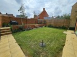 Images for Flanders Way, Brackley, Northants