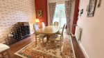 Images for Brackley Lodge Mews, Brackley, Northants