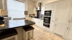 Images for Brackley Lodge Mews, Brackley, Northants