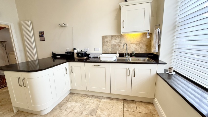Images for Brackley Lodge Mews, Brackley, Northants