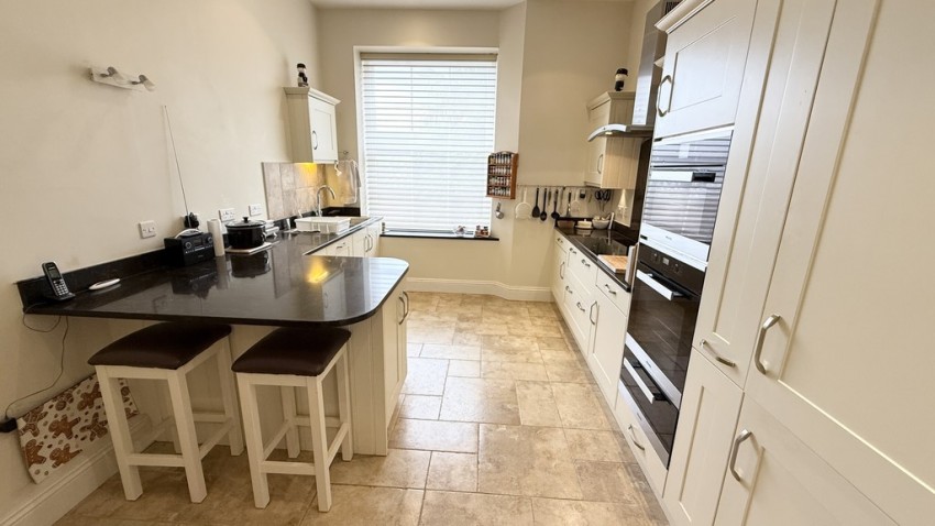Images for Brackley Lodge Mews, Brackley, Northants