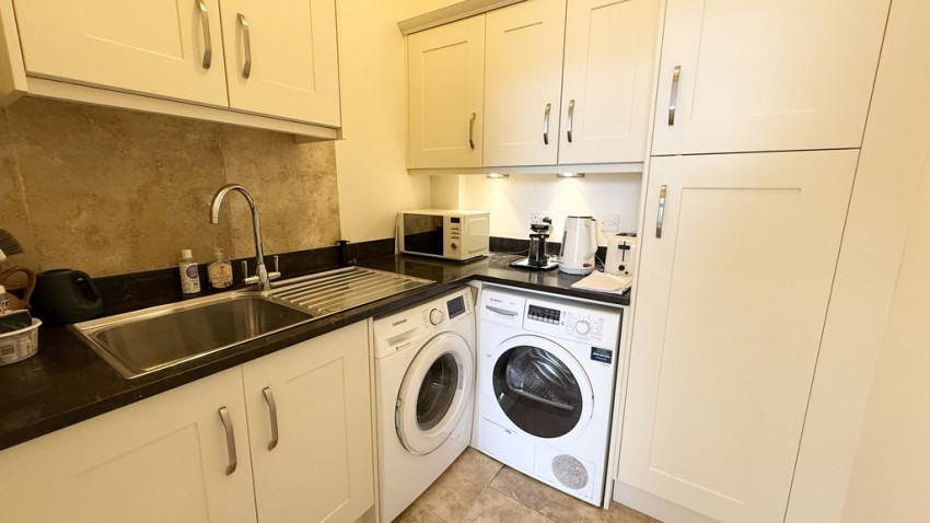 Images for Brackley Lodge Mews, Brackley, Northants