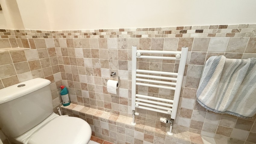 Images for Brackley Lodge Mews, Brackley, Northants