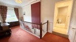 Images for Brackley Lodge Mews, Brackley, Northants
