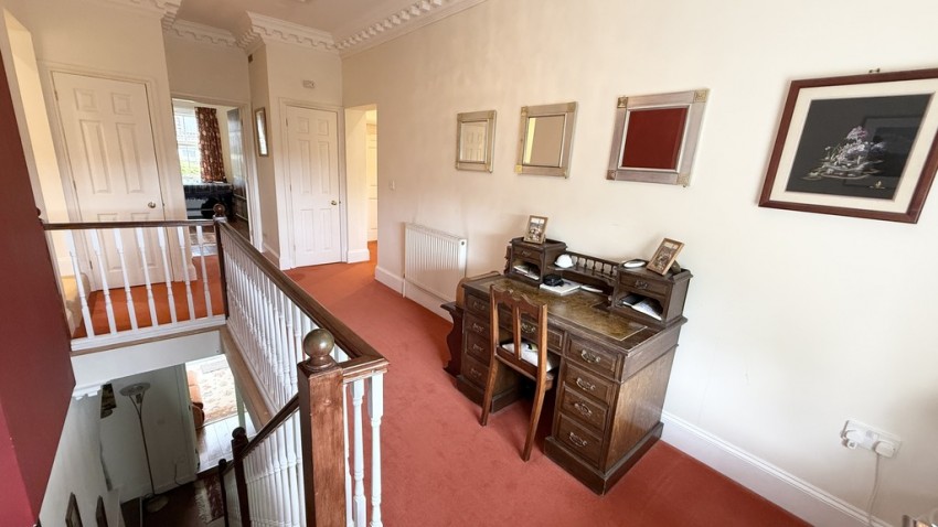 Images for Brackley Lodge Mews, Brackley, Northants