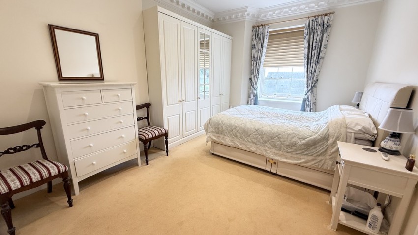 Images for Brackley Lodge Mews, Brackley, Northants