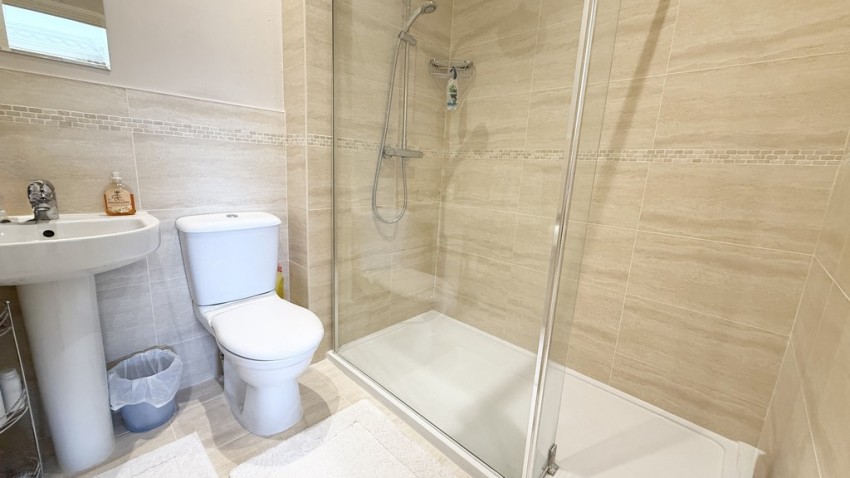 Images for Brackley Lodge Mews, Brackley, Northants