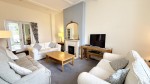 Images for Brackley Lodge Mews, Brackley, Northants