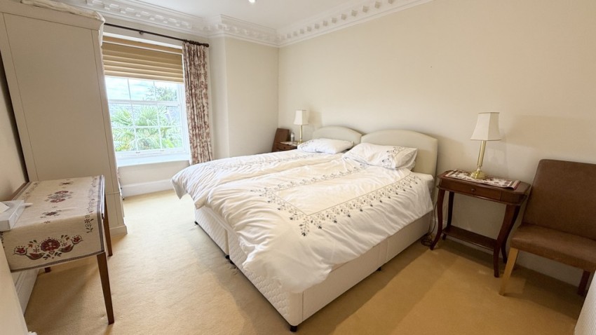 Images for Brackley Lodge Mews, Brackley, Northants