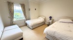 Images for Brackley Lodge Mews, Brackley, Northants