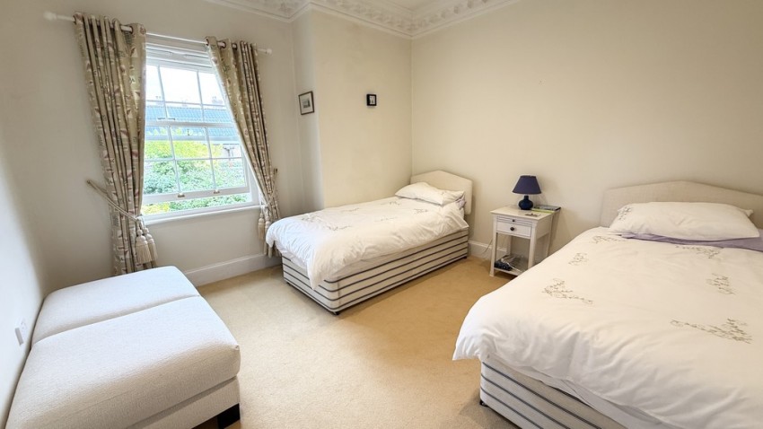 Images for Brackley Lodge Mews, Brackley, Northants