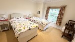 Images for Brackley Lodge Mews, Brackley, Northants