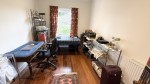 Images for Brackley Lodge Mews, Brackley, Northants