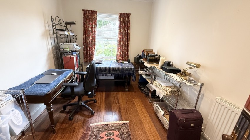 Images for Brackley Lodge Mews, Brackley, Northants