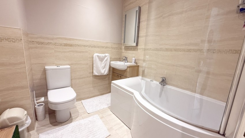Images for Brackley Lodge Mews, Brackley, Northants