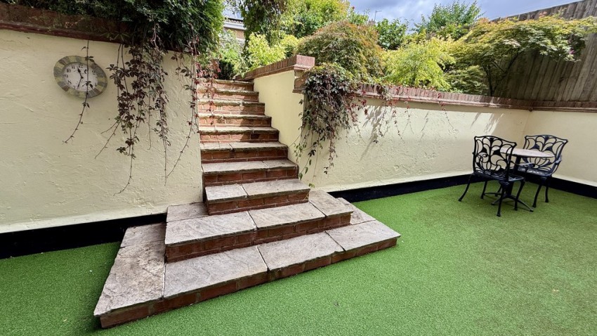 Images for Brackley Lodge Mews, Brackley, Northants