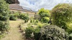 Images for Brackley Lodge Mews, Brackley, Northants