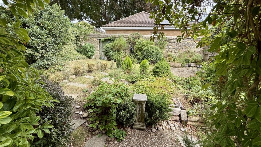 Images for Brackley Lodge Mews, Brackley, Northants