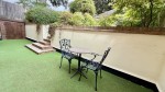 Images for Brackley Lodge Mews, Brackley, Northants