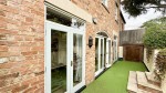 Images for Brackley Lodge Mews, Brackley, Northants
