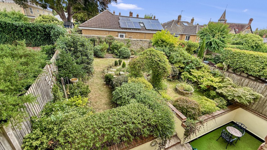 Images for Brackley Lodge Mews, Brackley, Northants