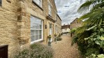 Images for Brackley Lodge Mews, Brackley, Northants