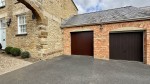 Images for Brackley Lodge Mews, Brackley, Northants