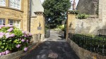 Images for Brackley Lodge Mews, Brackley, Northants