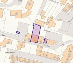 Images for Brackley Lodge Mews, Brackley, Northants