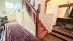 Images for Brackley Lodge Mews, Brackley, Northants