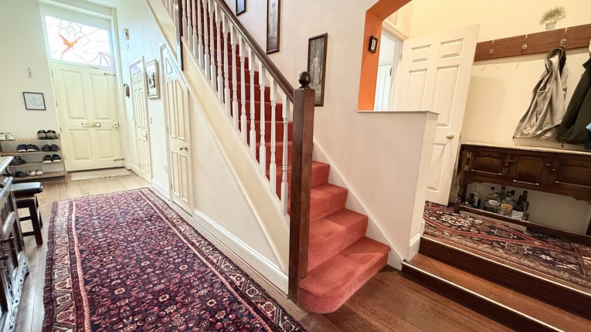 Images for Brackley Lodge Mews, Brackley, Northants