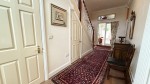 Images for Brackley Lodge Mews, Brackley, Northants