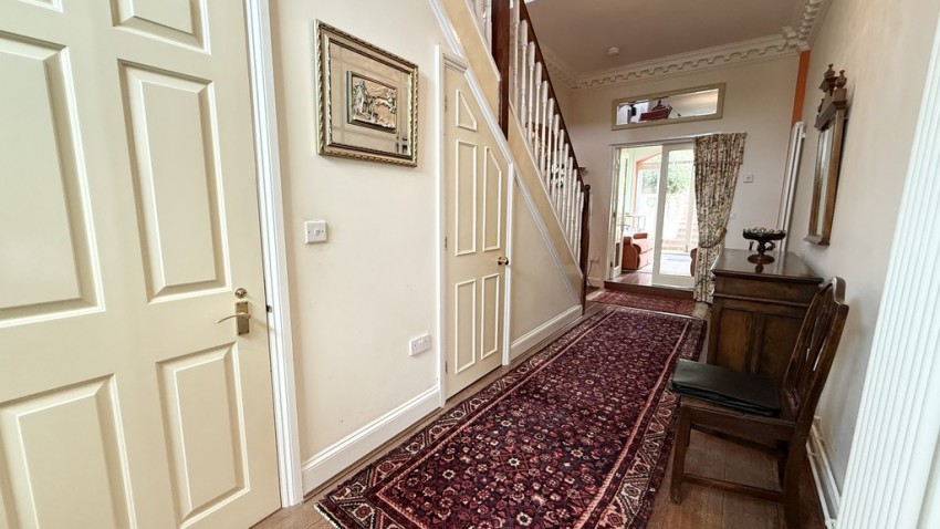 Images for Brackley Lodge Mews, Brackley, Northants
