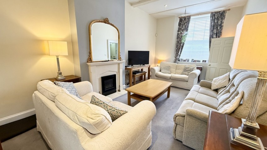 Images for Brackley Lodge Mews, Brackley, Northants