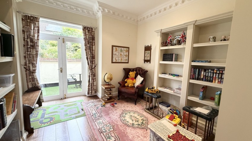 Images for Brackley Lodge Mews, Brackley, Northants