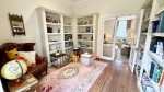 Images for Brackley Lodge Mews, Brackley, Northants