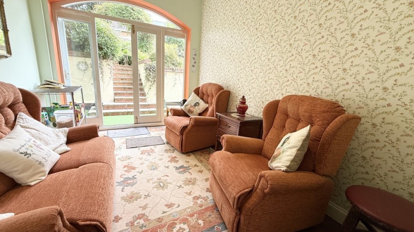 Images for Brackley Lodge Mews, Brackley, Northants