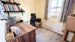 Images for Blackbird Close, Brackley