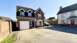 Images for Blackbird Close, Brackley