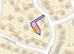 Images for Blackbird Close, Brackley