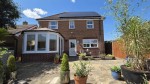 Images for Blackbird Close, Brackley, Northants