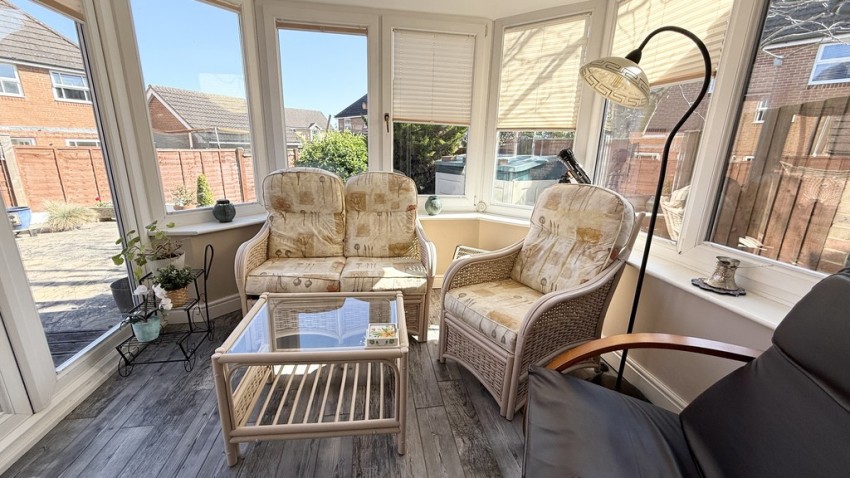 Images for Blackbird Close, Brackley