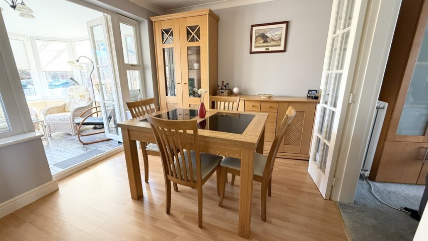 Images for Blackbird Close, Brackley