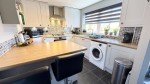 Images for Blackbird Close, Brackley