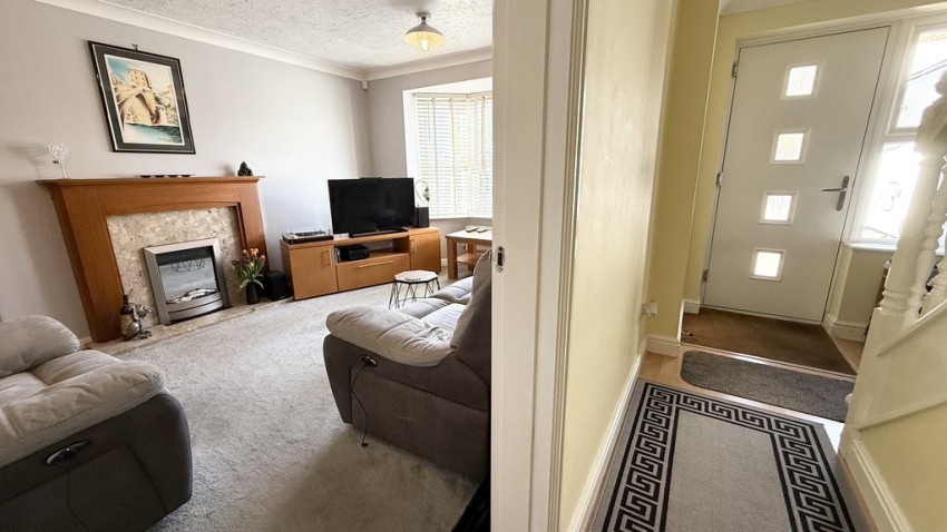 Images for Blackbird Close, Brackley