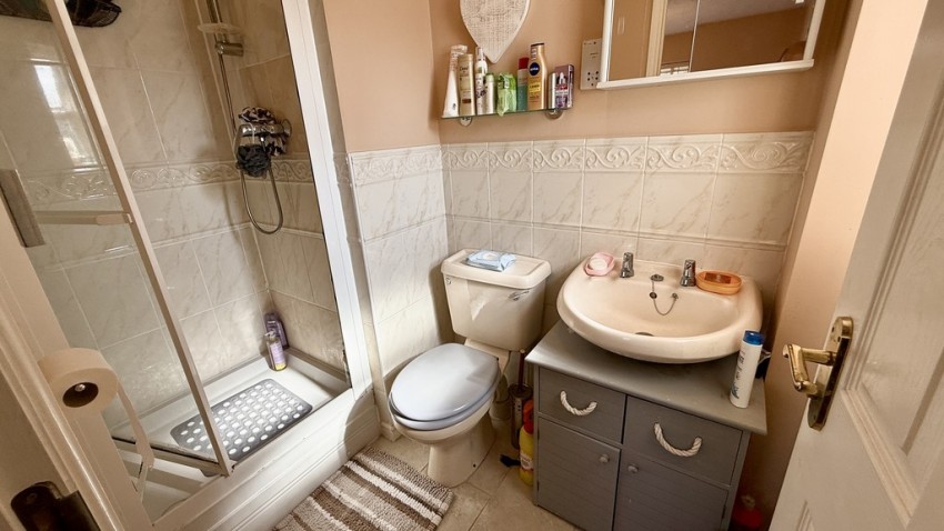 Images for Blackbird Close, Brackley