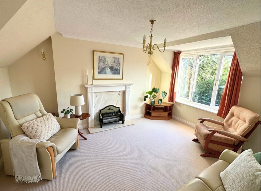 Images for College House, Brackley, Northants