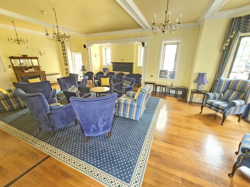 Images for College House, Brackley, Northants